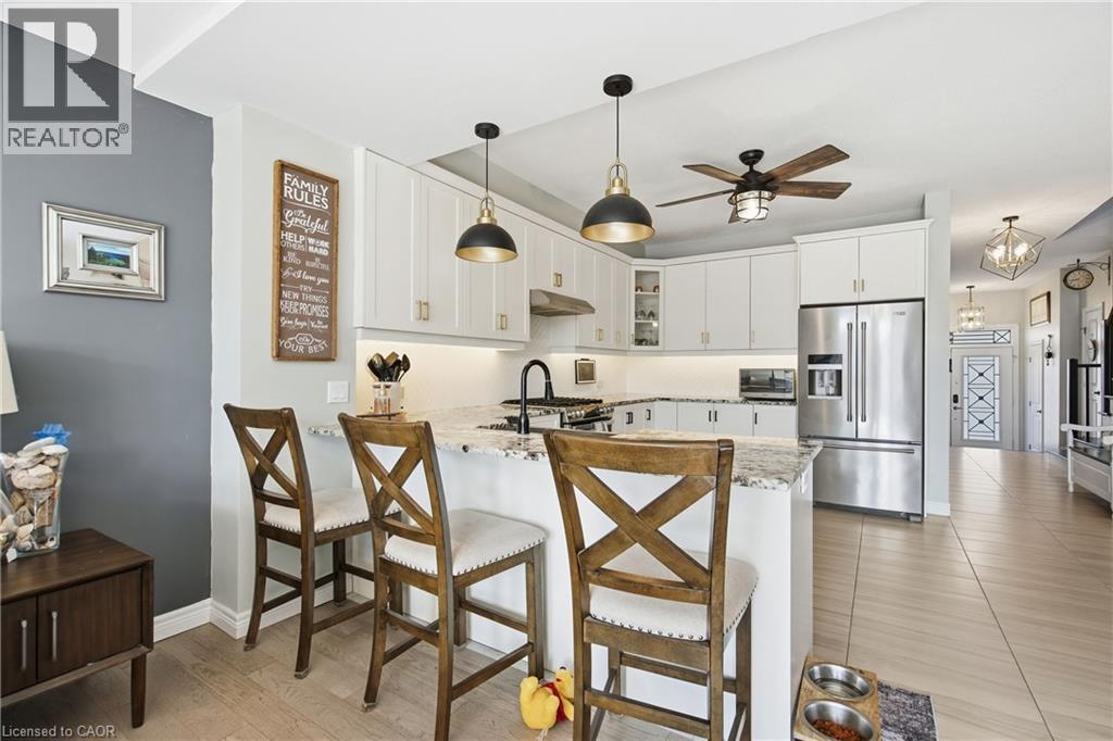 37 Fairgrounds Drive, Binbrook, Ontario  L0R 1C0 - Photo 12 - 40821980