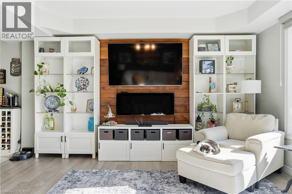 37 Fairgrounds Drive, Binbrook, Ontario  L0R 1C0 - Photo 15 - 40821980