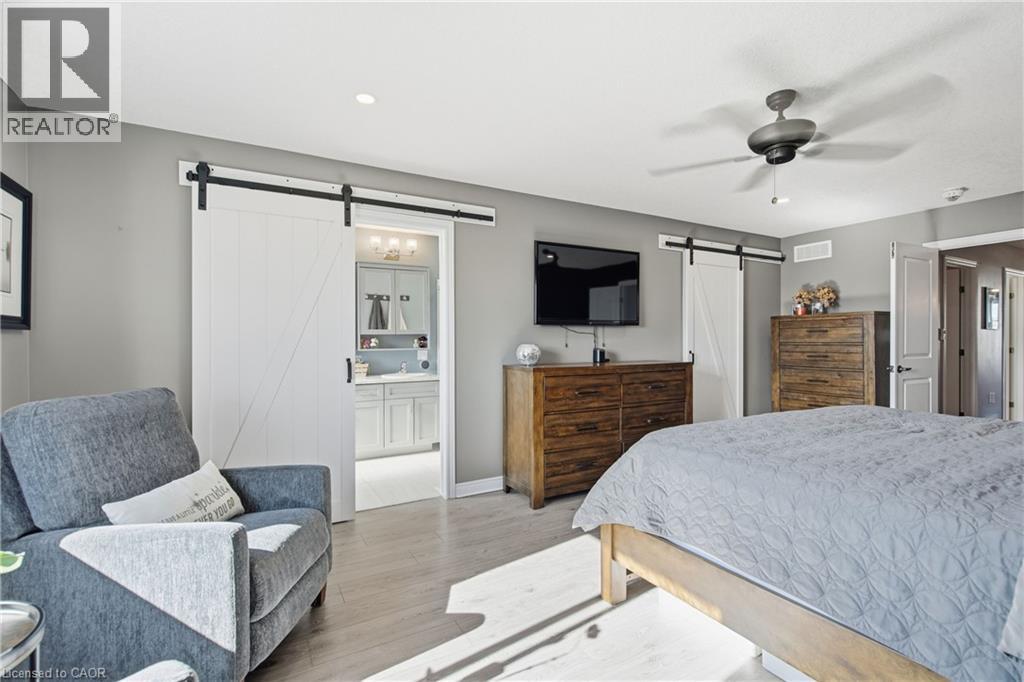 37 Fairgrounds Drive, Binbrook, Ontario  L0R 1C0 - Photo 20 - 40821980