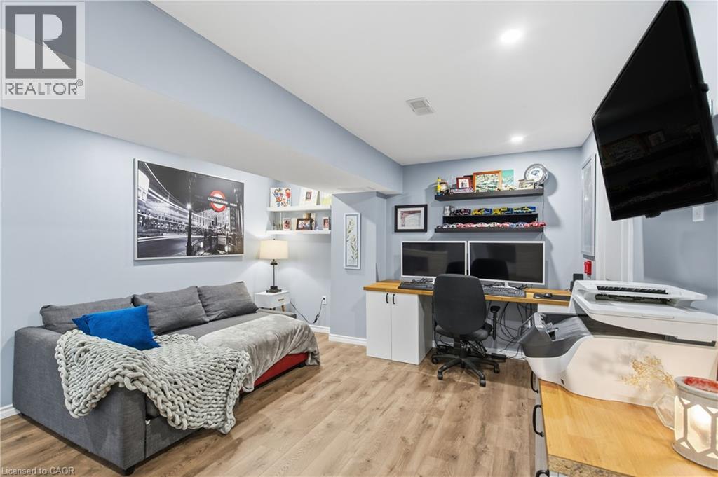 37 Fairgrounds Drive, Binbrook, Ontario  L0R 1C0 - Photo 30 - 40821980