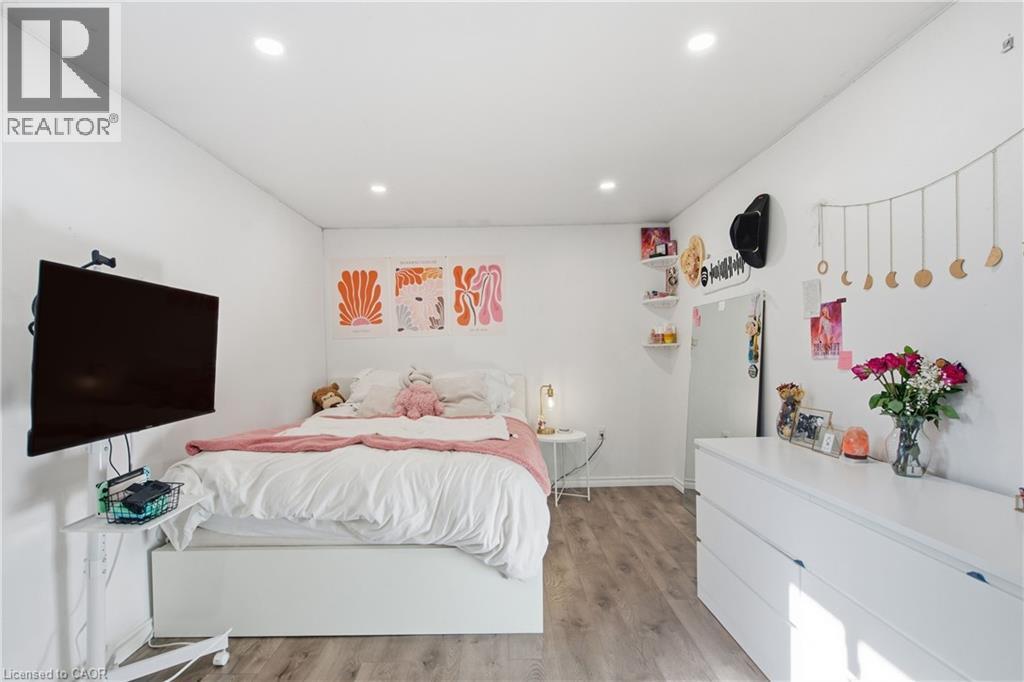 37 Fairgrounds Drive, Binbrook, Ontario  L0R 1C0 - Photo 33 - 40821980