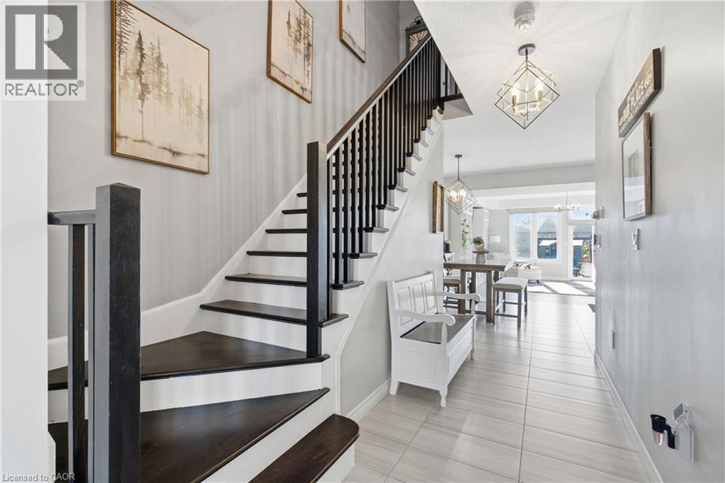 37 Fairgrounds Drive, Binbrook, Ontario  L0R 1C0 - Photo 6 - 40821980