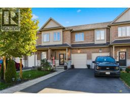 37 FAIRGROUNDS Drive, Binbrook, Ontario