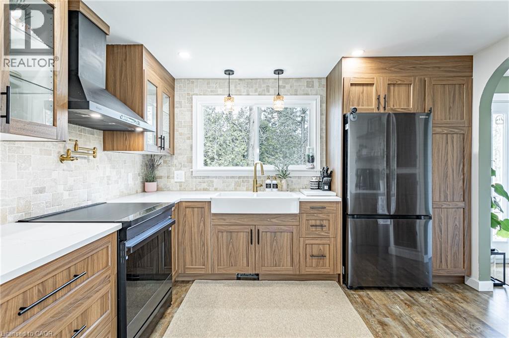 23 Dover Street, Wolverton, Ontario  N0J 1G0 - Photo 10 - 40821959