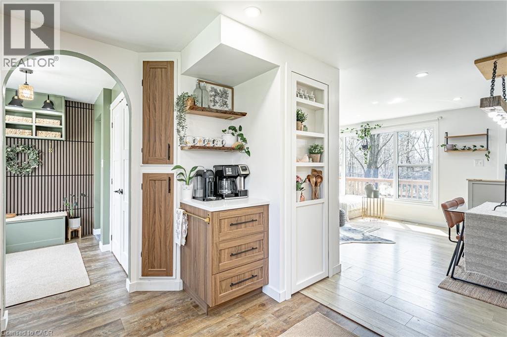 23 Dover Street, Wolverton, Ontario  N0J 1G0 - Photo 11 - 40821959