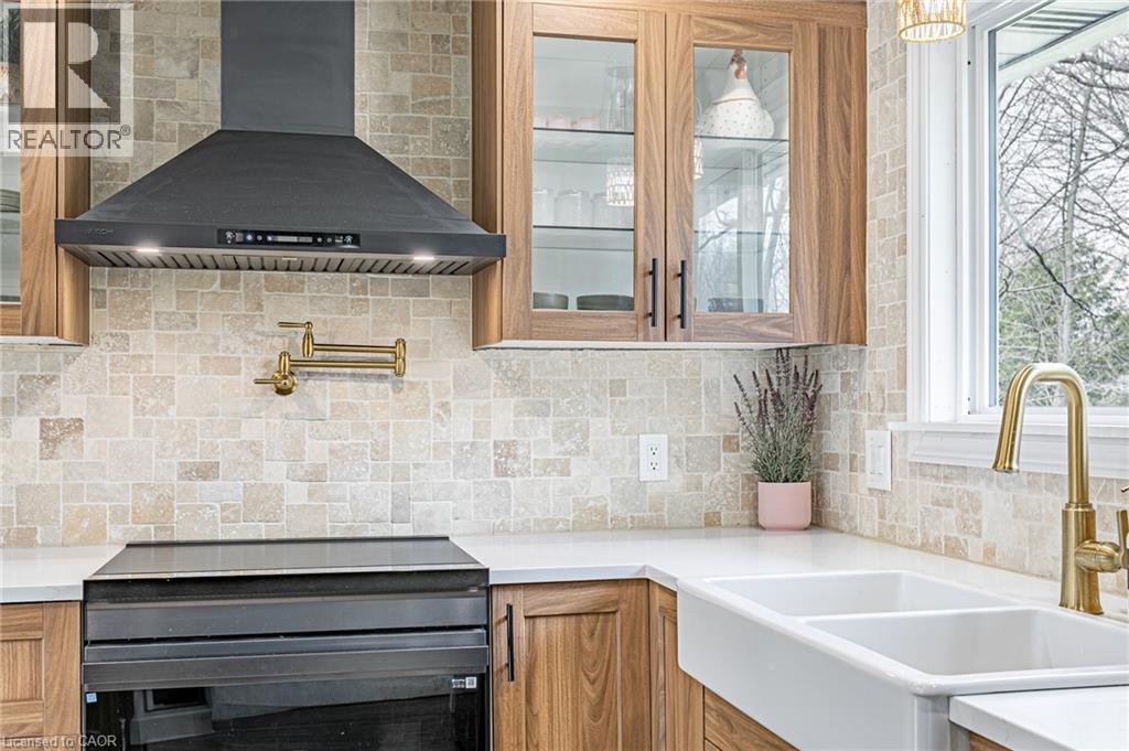 23 Dover Street, Wolverton, Ontario  N0J 1G0 - Photo 13 - 40821959