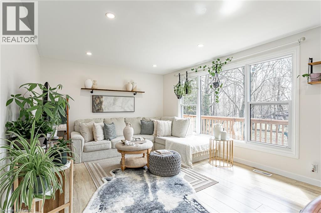 23 Dover Street, Wolverton, Ontario  N0J 1G0 - Photo 15 - 40821959