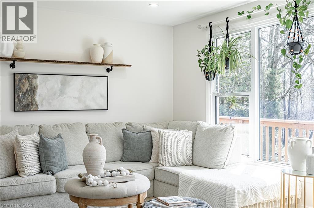 23 Dover Street, Wolverton, Ontario  N0J 1G0 - Photo 16 - 40821959