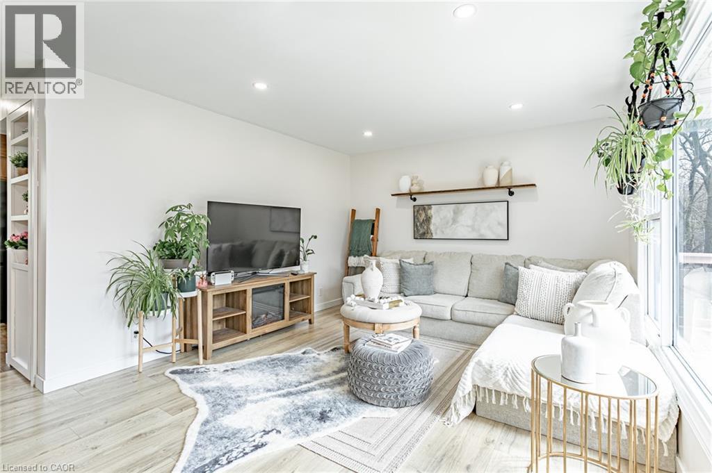 23 Dover Street, Wolverton, Ontario  N0J 1G0 - Photo 17 - 40821959