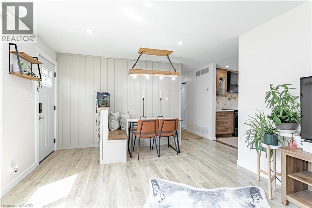 23 Dover Street, Wolverton, Ontario  N0J 1G0 - Photo 18 - 40821959