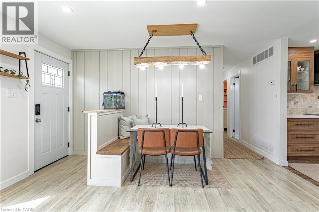 23 Dover Street, Wolverton, Ontario  N0J 1G0 - Photo 19 - 40821959