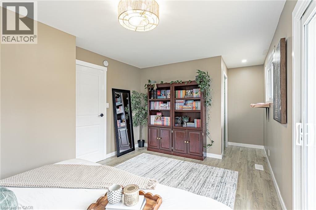 23 Dover Street, Wolverton, Ontario  N0J 1G0 - Photo 26 - 40821959