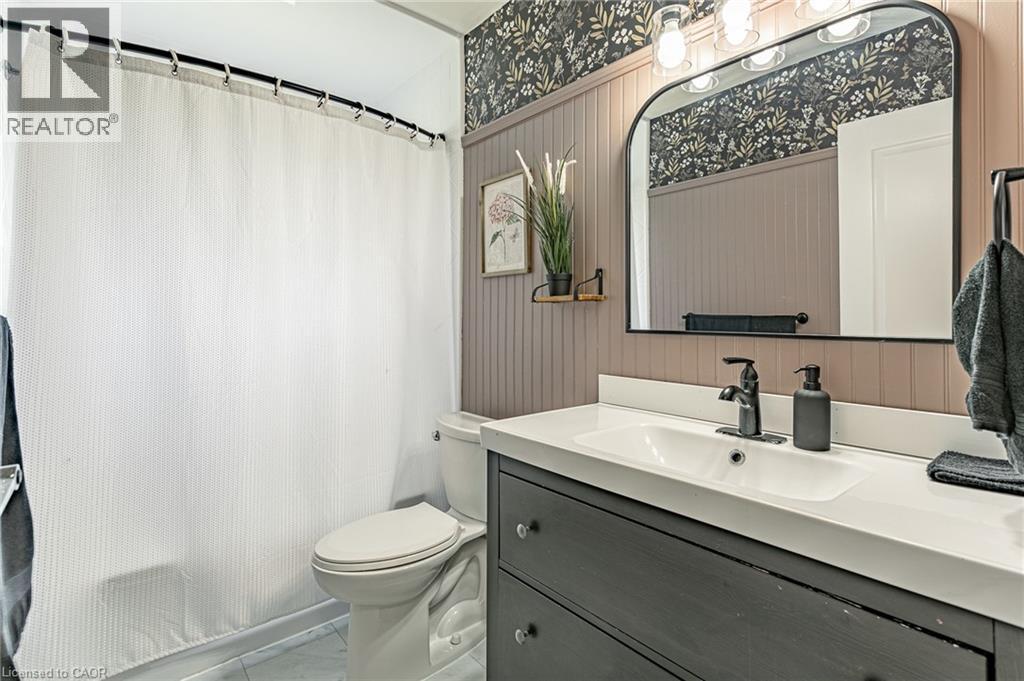 23 Dover Street, Wolverton, Ontario  N0J 1G0 - Photo 28 - 40821959