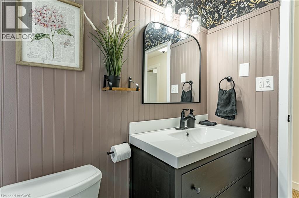 23 Dover Street, Wolverton, Ontario  N0J 1G0 - Photo 29 - 40821959