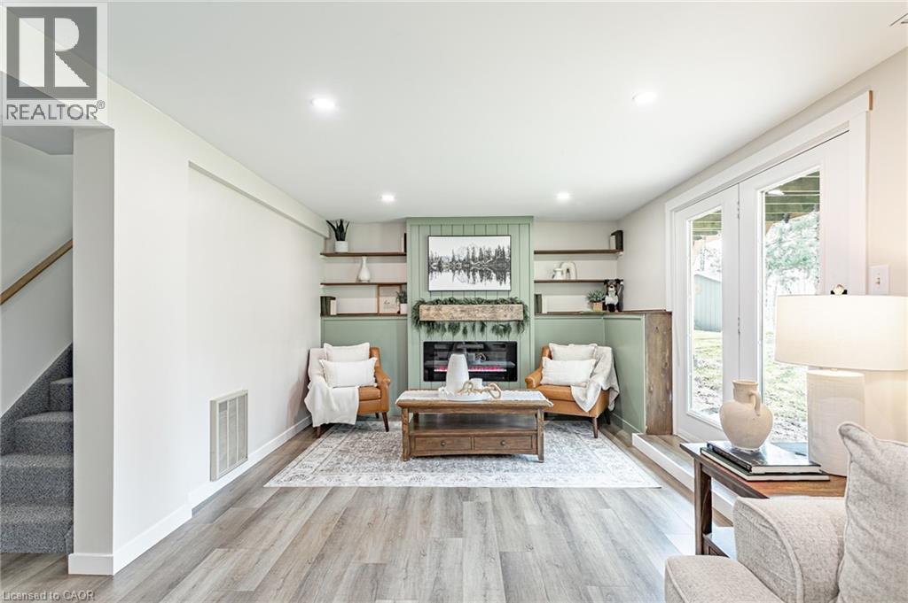 23 Dover Street, Wolverton, Ontario  N0J 1G0 - Photo 31 - 40821959