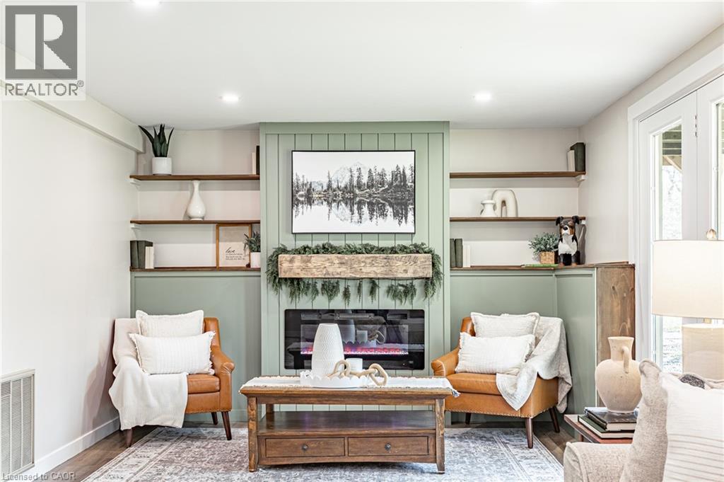 23 Dover Street, Wolverton, Ontario  N0J 1G0 - Photo 32 - 40821959