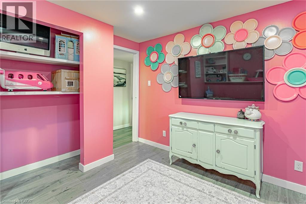 23 Dover Street, Wolverton, Ontario  N0J 1G0 - Photo 34 - 40821959