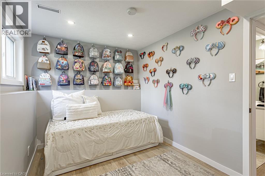 23 Dover Street, Wolverton, Ontario  N0J 1G0 - Photo 36 - 40821959