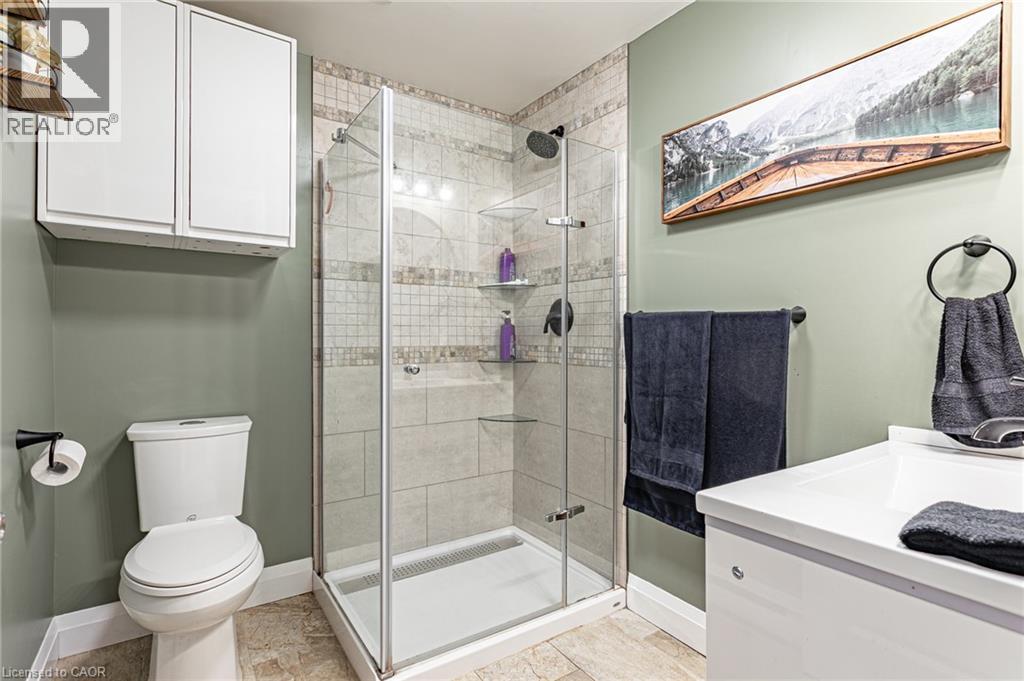 23 Dover Street, Wolverton, Ontario  N0J 1G0 - Photo 37 - 40821959