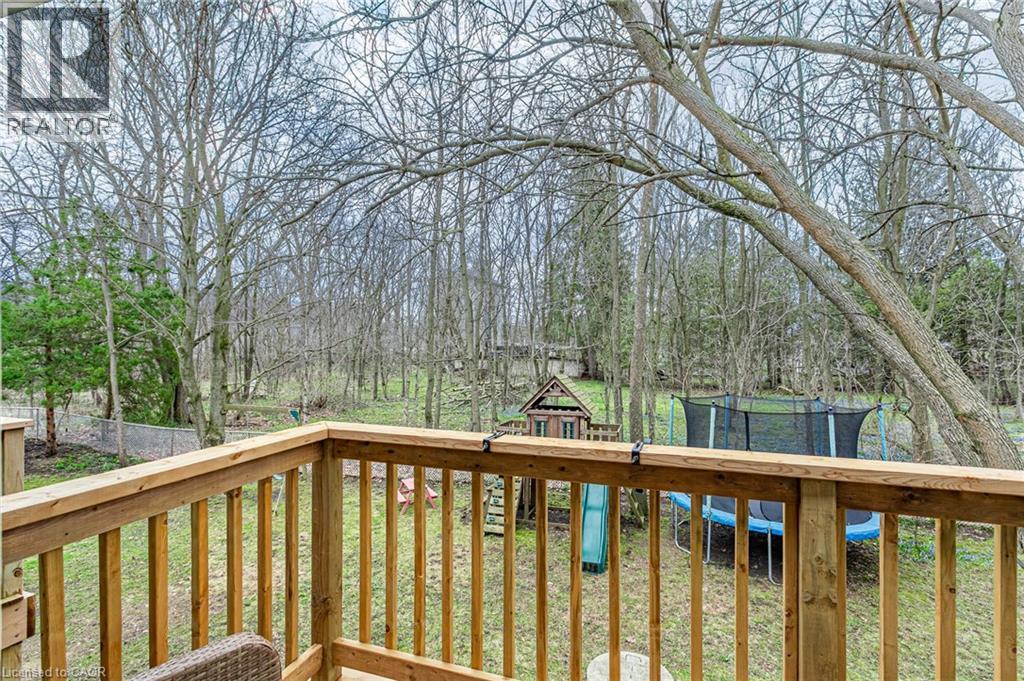 23 Dover Street, Wolverton, Ontario  N0J 1G0 - Photo 39 - 40821959