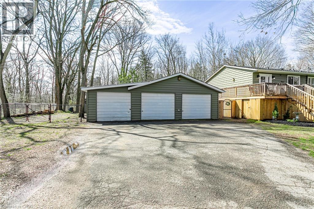 23 Dover Street, Wolverton, Ontario  N0J 1G0 - Photo 4 - 40821959