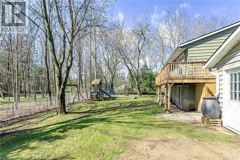 23 Dover Street, Wolverton, Ontario  N0J 1G0 - Photo 40 - 40821959