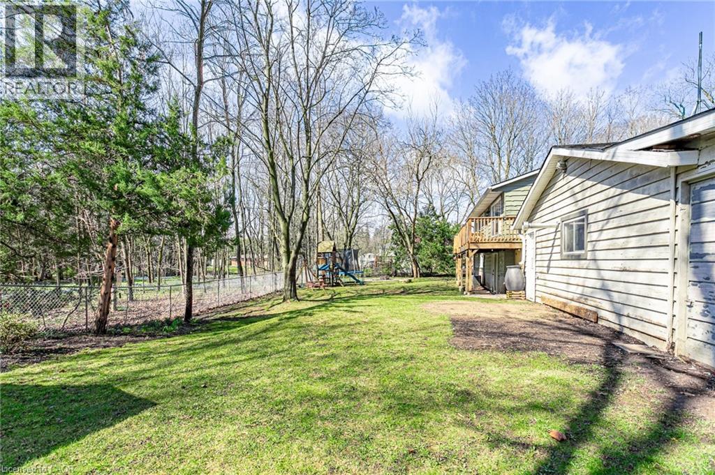 23 Dover Street, Wolverton, Ontario  N0J 1G0 - Photo 41 - 40821959