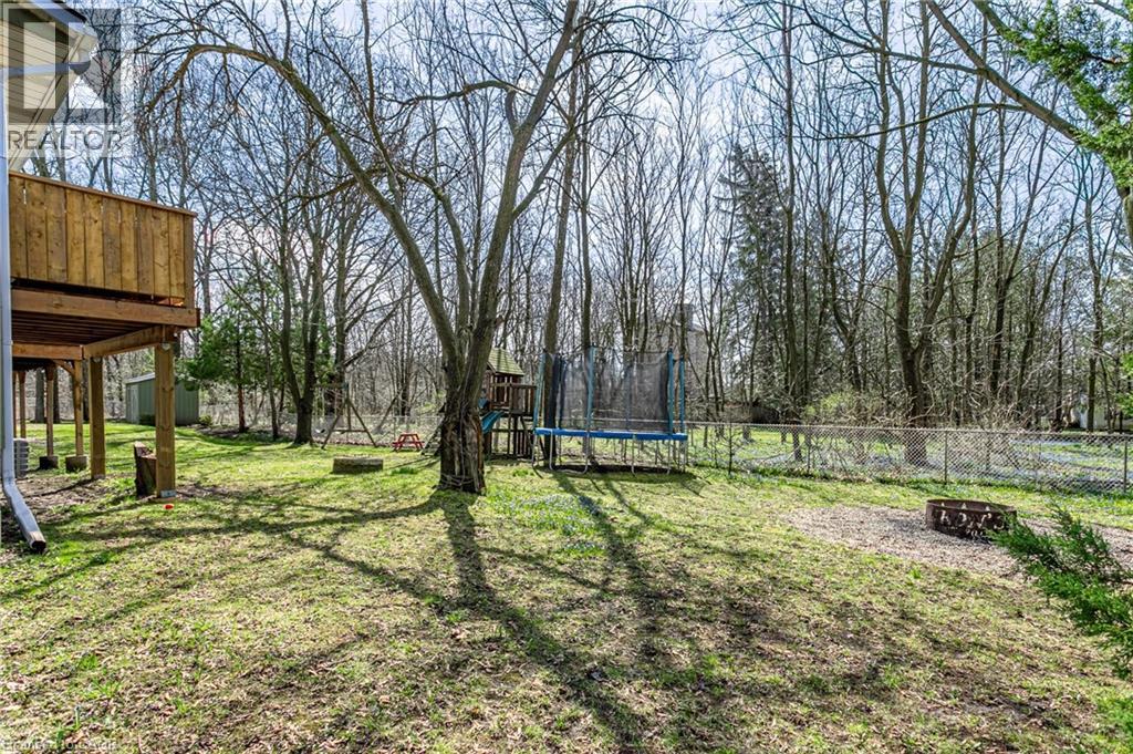 23 Dover Street, Wolverton, Ontario  N0J 1G0 - Photo 44 - 40821959