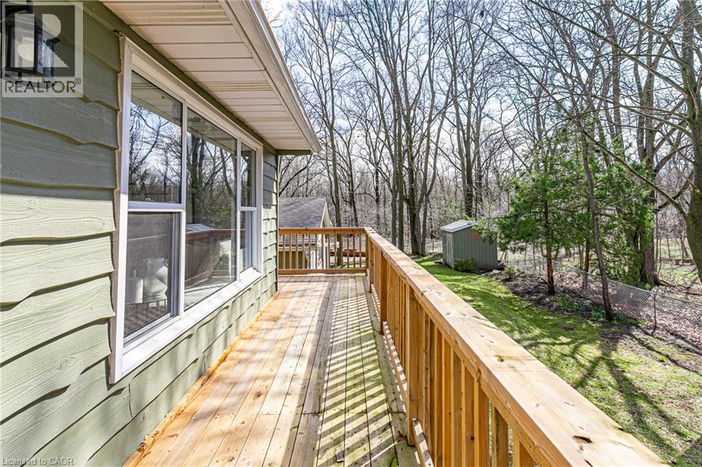 23 Dover Street, Wolverton, Ontario  N0J 1G0 - Photo 45 - 40821959