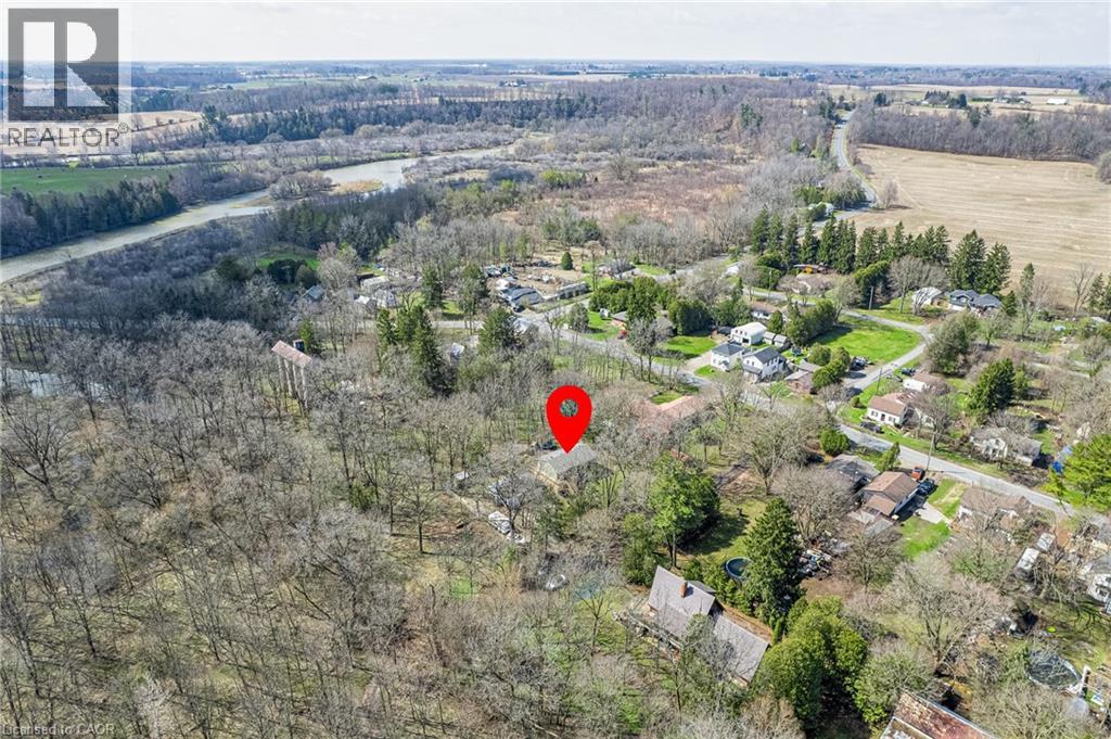 23 Dover Street, Wolverton, Ontario  N0J 1G0 - Photo 46 - 40821959