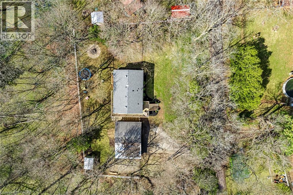 23 Dover Street, Wolverton, Ontario  N0J 1G0 - Photo 47 - 40821959