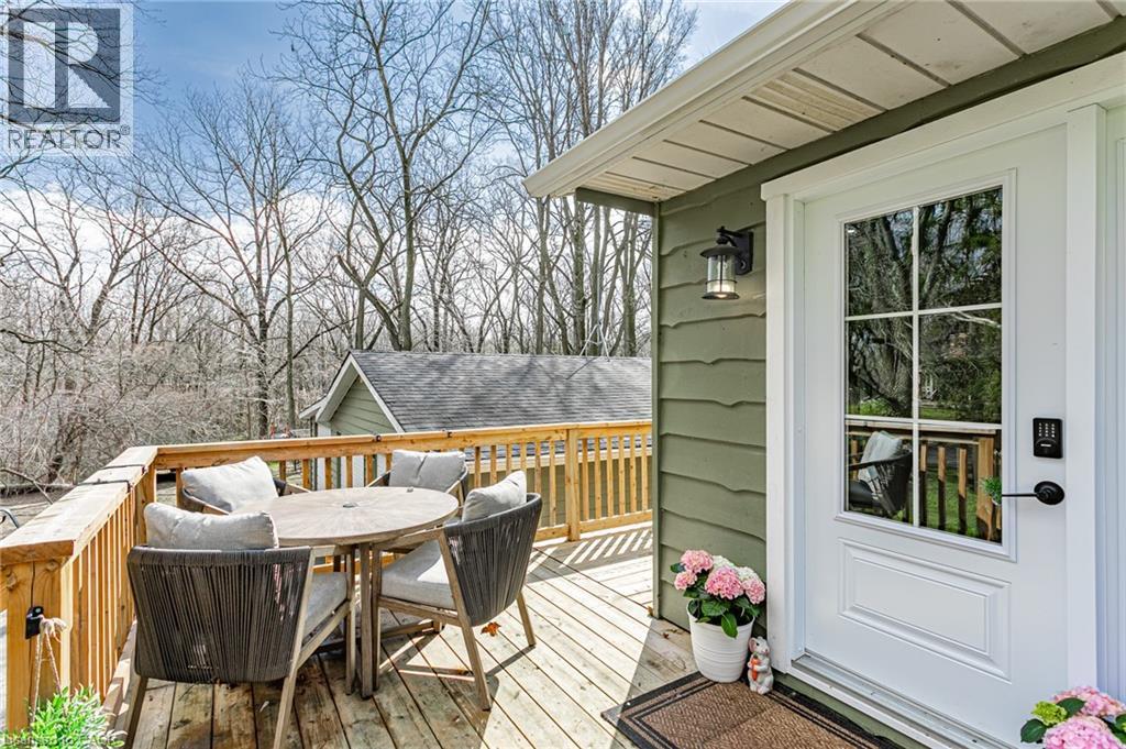 23 Dover Street, Wolverton, Ontario  N0J 1G0 - Photo 5 - 40821959