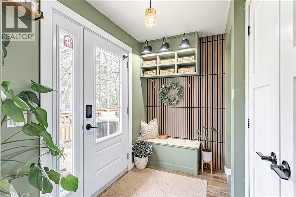 23 Dover Street, Wolverton, Ontario  N0J 1G0 - Photo 7 - 40821959