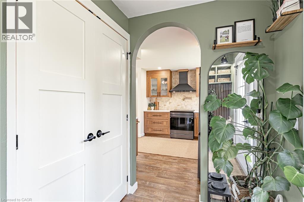 23 Dover Street, Wolverton, Ontario  N0J 1G0 - Photo 8 - 40821959