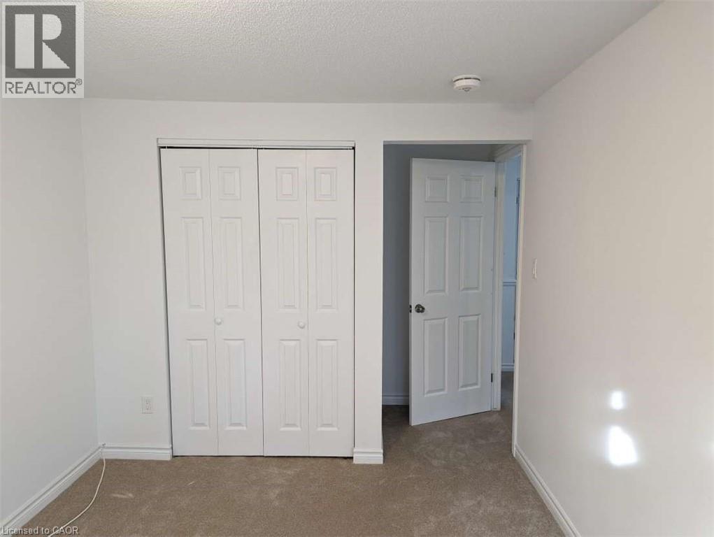 125 Bonaventure Drive Unit# 58, Hamilton, Ontario  L9C 5Y9 - Photo 7 - 40821240