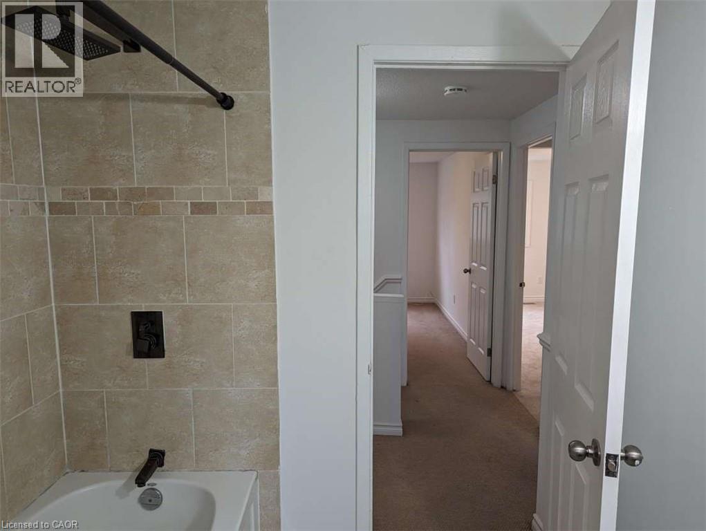 125 Bonaventure Drive Unit# 58, Hamilton, Ontario  L9C 5Y9 - Photo 9 - 40821240