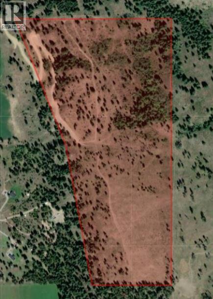 Triple Tree Drive Lot# G, Grasmere, British Columbia