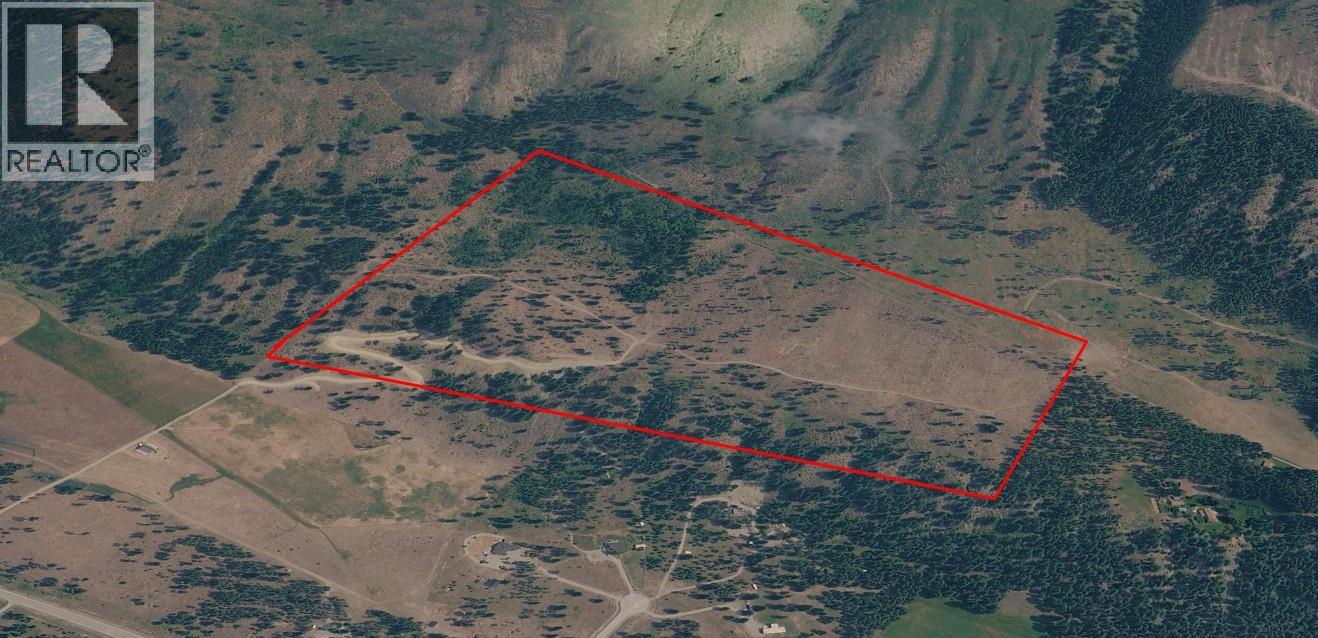 Triple Tree Drive Lot# G, Grasmere, British Columbia  V0B 1R0 - Photo 2 - 10383028