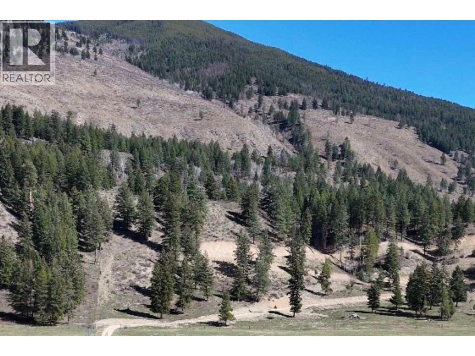 Triple Tree Drive Lot# G, Grasmere, British Columbia  V0B 1R0 - Photo 5 - 10383028