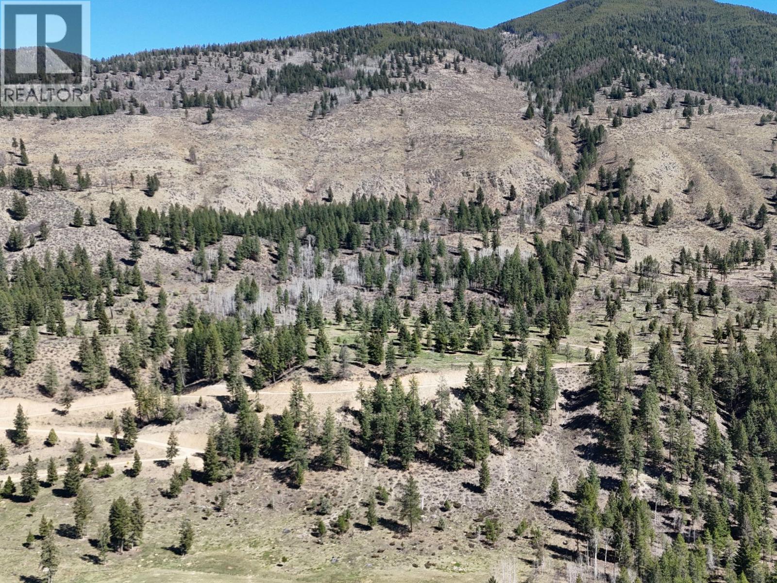 Triple Tree Drive Lot# G, Grasmere, British Columbia  V0B 1R0 - Photo 6 - 10383028