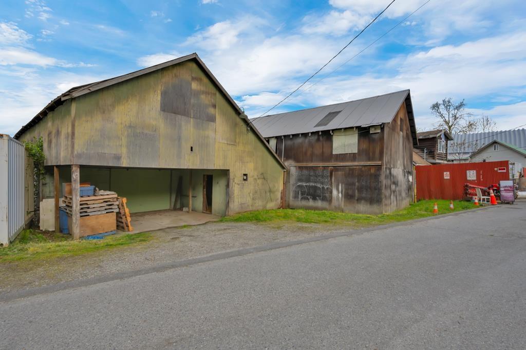 9505 Gunderson Road, Delta, British Columbia  V4C 4R9 - Photo 4 - C8077825