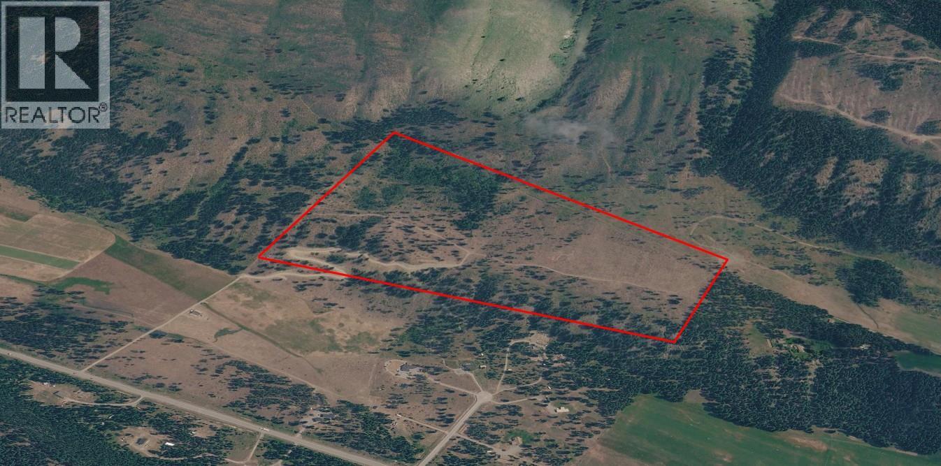 Triple Tree Drive Lot# G, Grasmere, British Columbia  V0B 1R0 - Photo 4 - 10383028