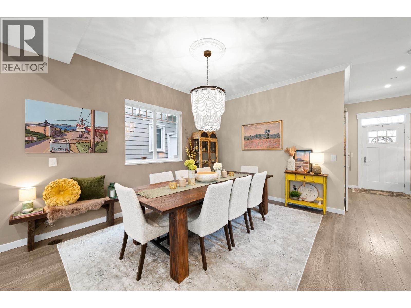 2294 Cormorant Drive, Tsawwassen, British Columbia  V4M 4G2 - Photo 10 - R3112835