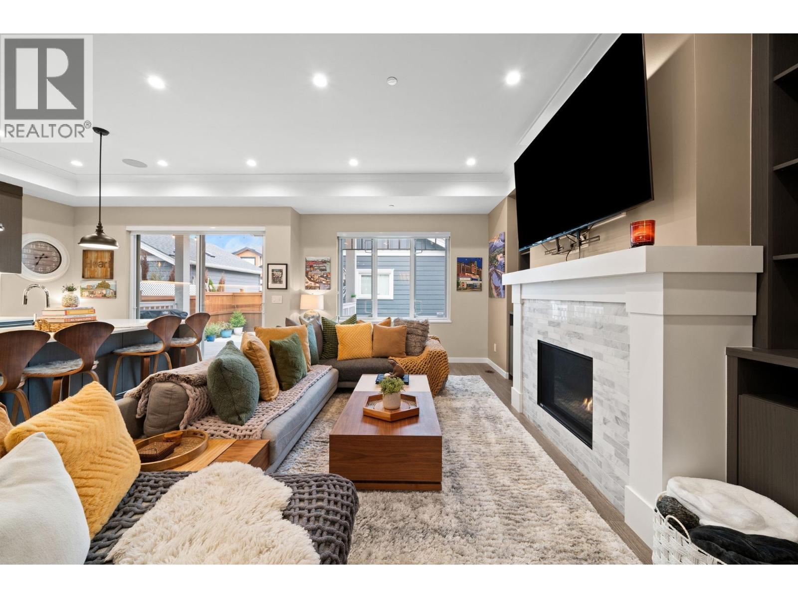 2294 Cormorant Drive, Tsawwassen, British Columbia  V4M 4G2 - Photo 14 - R3112835