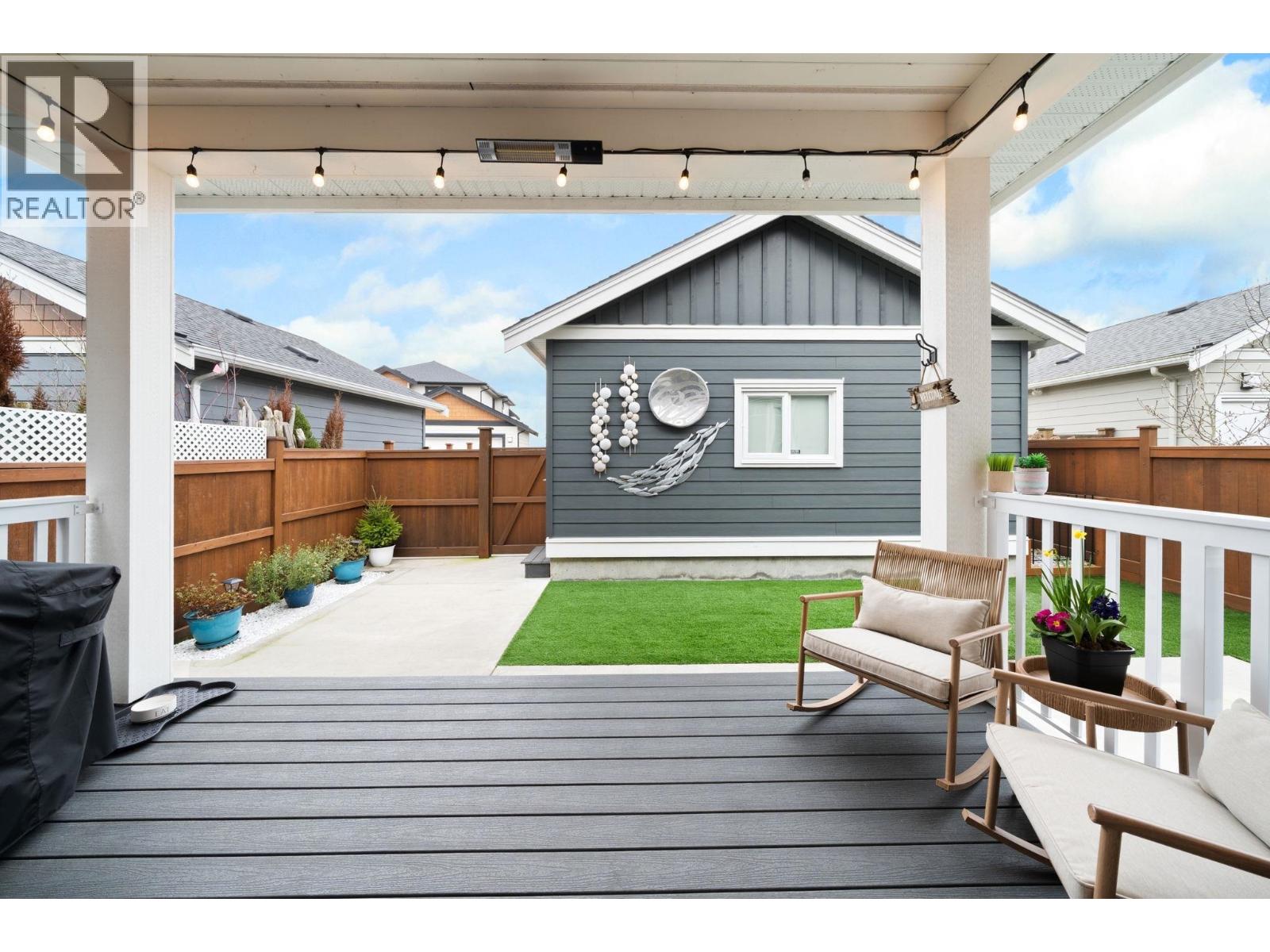 2294 Cormorant Drive, Tsawwassen, British Columbia  V4M 4G2 - Photo 19 - R3112835