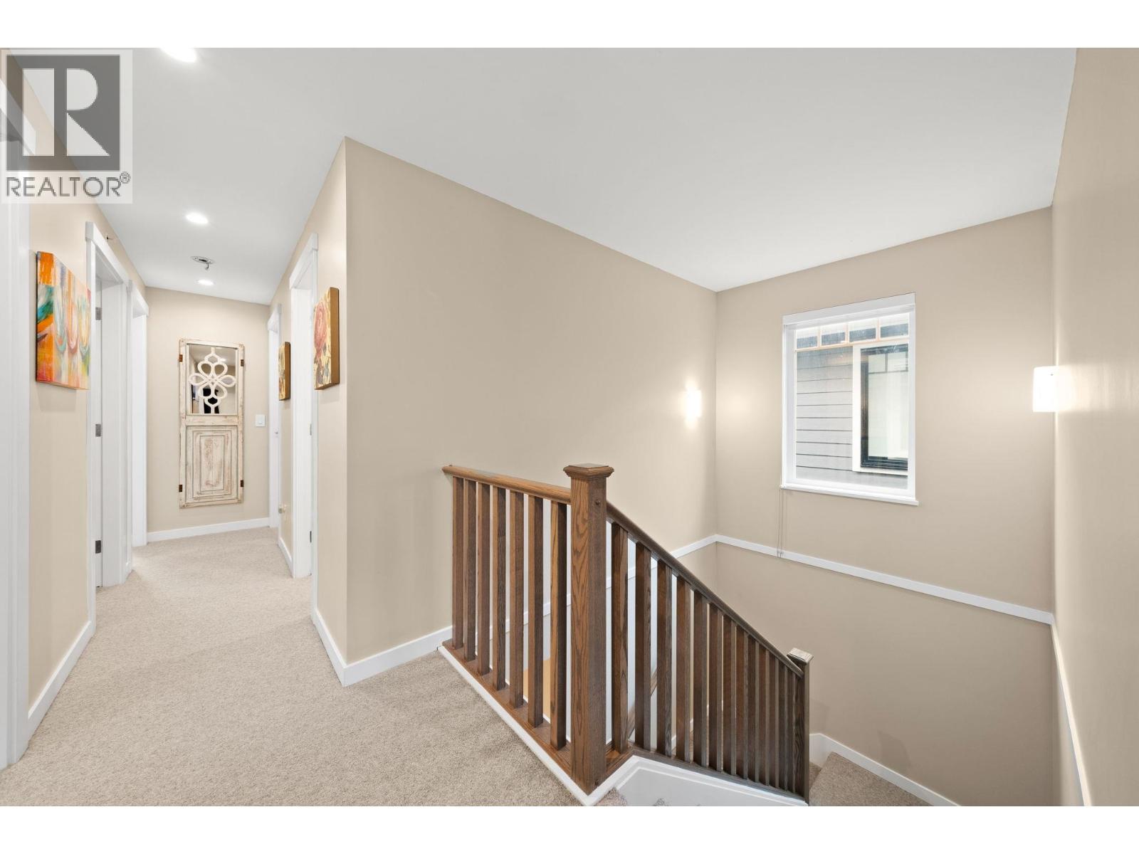 2294 Cormorant Drive, Tsawwassen, British Columbia  V4M 4G2 - Photo 23 - R3112835