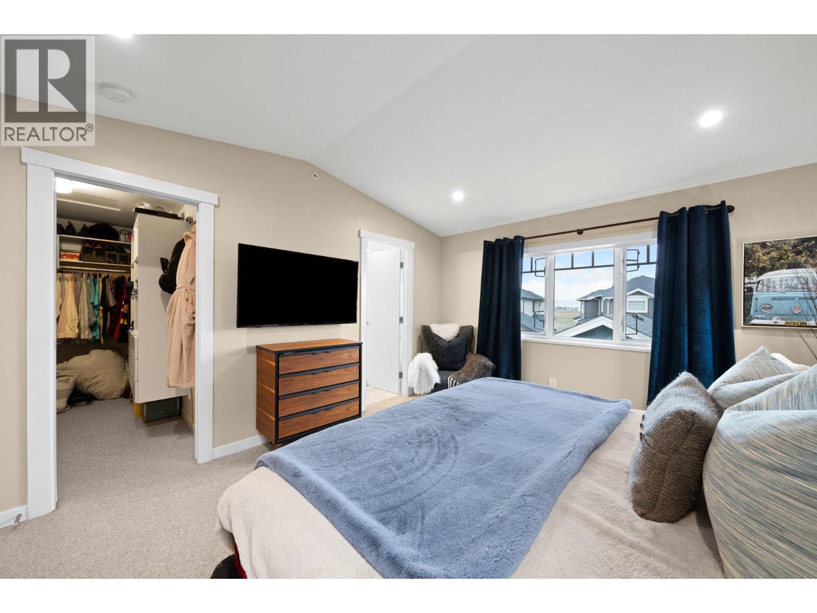 2294 Cormorant Drive, Tsawwassen, British Columbia  V4M 4G2 - Photo 25 - R3112835