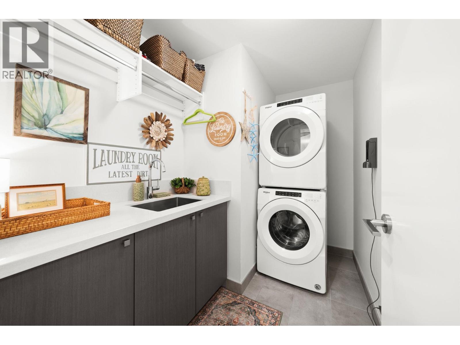 2294 Cormorant Drive, Tsawwassen, British Columbia  V4M 4G2 - Photo 34 - R3112835