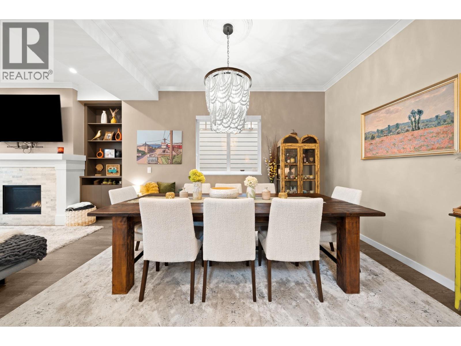 2294 Cormorant Drive, Tsawwassen, British Columbia  V4M 4G2 - Photo 9 - R3112835