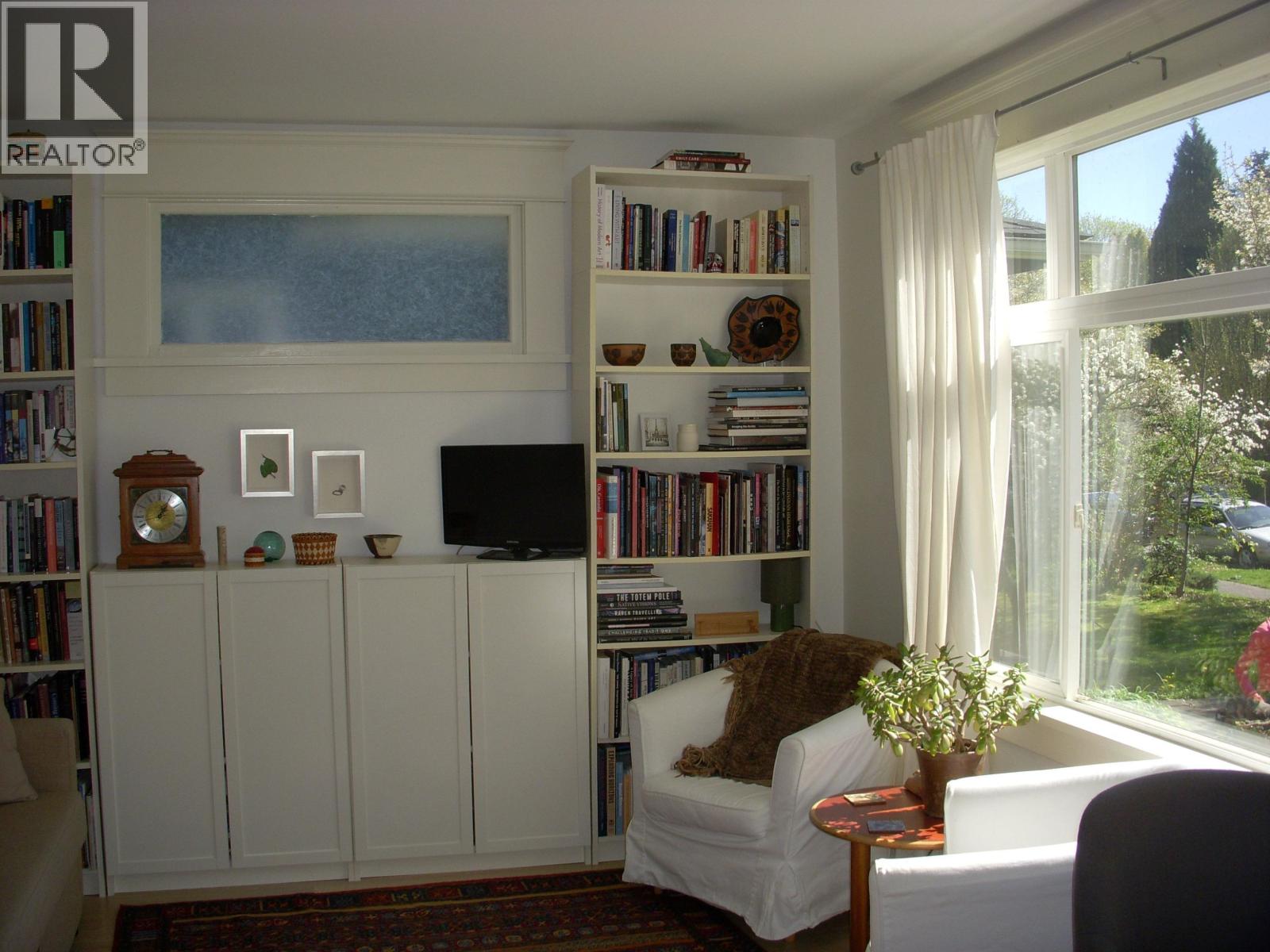 2043-2047 W 14th Avenue, Vancouver, British Columbia  V6J 2K3 - Photo 3 - R3112848